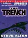 The Trench